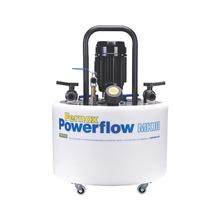 FERNOX POWERFLOW FLUSHING MACHINE MKIII fűtésirendszer tisztitógép