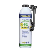 LEAK SEALER F4 EXPRESS