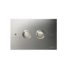 Inox -  Tropea S, Winner, Evolut és Cubik mechanikus nyomólap