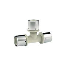 VALSIR BRAVOPRESS T-idom (16-63 mm-ig)