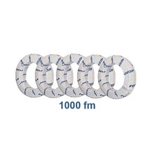 VALSIR MIXAL többrétegű cső 16x2 mm (min.: 1000 fm)