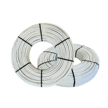 VALSIR MIXAL többrétegű cső 16x2 mm-es (tekercsben)