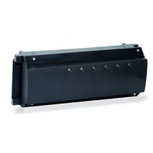 WATTS 9018830 BT-RF bővítő modul rádiós 6 zónás