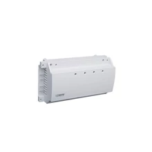 WATTS 9018645 vezérlőegység, vezetékes, 6 zóna, 230 V (WFHC főmodul)