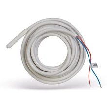 WATTS SENSOR 10K padlóhőmérséklet érzékelő