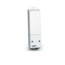 WATTS BT-WR02-RF jelfogó