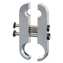 GEBO satu 1"-5/4"