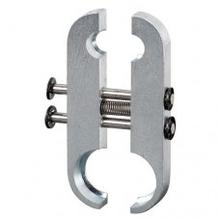 GEBO satu 1"-5/4"
