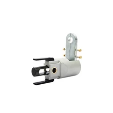 GEBO peremező adapter