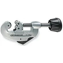 Rothenberger INOX TUBE CUTTER 30 PRO csővágó rozsdamentes acélcsövekhez 3 - 30 mm
