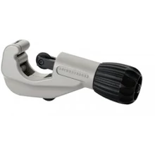 Rothenberger INOX TUBE CUTTER 35 PRO csővágó rozsdamentes acélcsövekhez 6 - 35 mm
