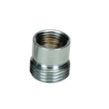 ARCO COMBI88 adapter sarokcsaphoz belső 3/8˝- külső 1/2˝