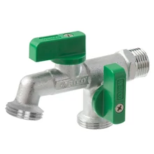 ARCO NanoDouble Mac.kerticsap dupla 1/2˝-3/4˝-3/4˝