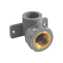 VALROM PP-R falikorong (20-1/2")
