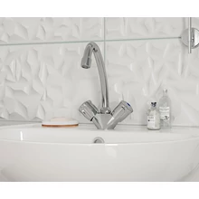 MOFÉM EUROSZTÁR mosdó csaptelep