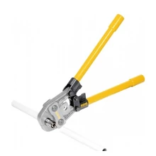 REMS Eco-Press kézi radiálprés