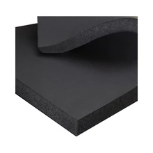 K-FLEX ST tekercselt lemez, klímához (nem öntapadós)