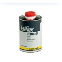 KAIMANN Kaiflex speciális tisztító folyadék 1 L (higító)