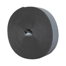 K-FLEX PE öntapadós szalag, szürke, 3 mm x 50 mm x 15 m