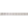 ALCAPLAST CUBE rács zuhanyfolyókához (650-1050 mm)