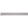 ALCAPLAST LINE rács zuhanyfolyókához (650-1050 mm)