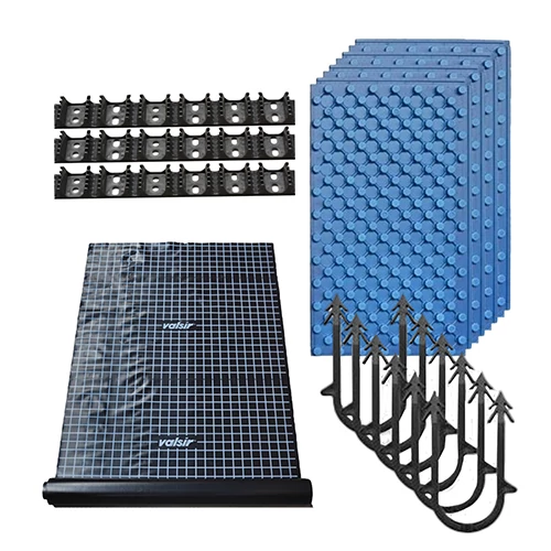 FELÜLETFŰTÉS-PADLÓFŰTÉS