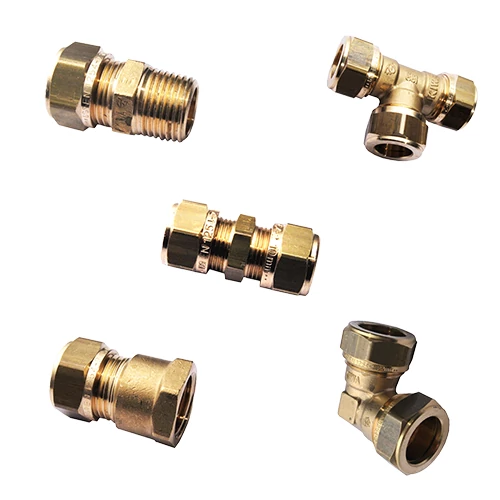 ROPPANTÓGYŰRŰS IDOMOK RÉZCSŐRE (KULCSOS)