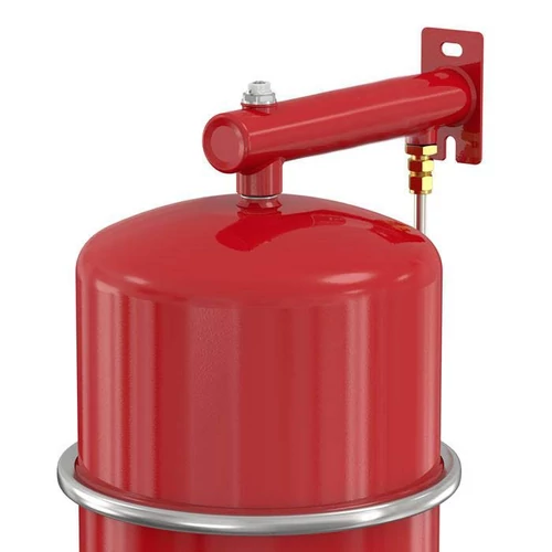 TÁGULÁSI TARTÁLYOK