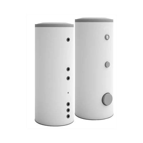 INDIREKT TÁROLÓK ZOMÁNCOZOTT CONCEPT