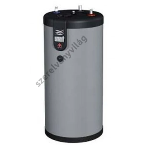 ACV SMART LINE INOX indirekt meleg-víztároló PRÉMIUM (100-600 L)