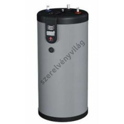 ACV SMART LINE INOX indirekt meleg-víztároló PRÉMIUM (100-600 L)