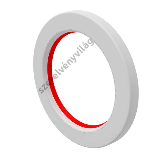 ALCAPLAST A7990 kétkomponensű tömítés 5/4"