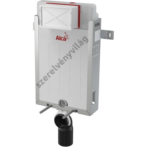 ALCAPLAST AM115 / 1000 RENOVMODUL WC tartály