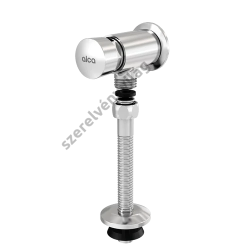 ALCAPLAST ATS001 piszoár öblítőszelep 1/2"