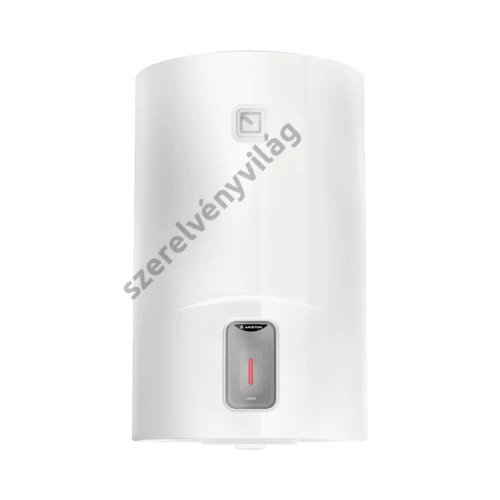 ARISTON Lydos R 80 V ERP elektromos vízmelegítő 80 L, 1.8kW