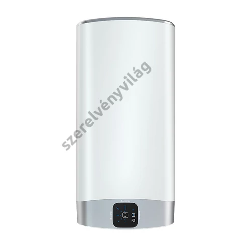 ARISTON VELIS EVO elektromos vízmelegítő 50 L