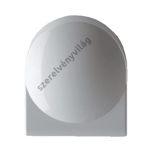 BAXI QAC34 külsőhőmérséklet-érzékelő THINK
