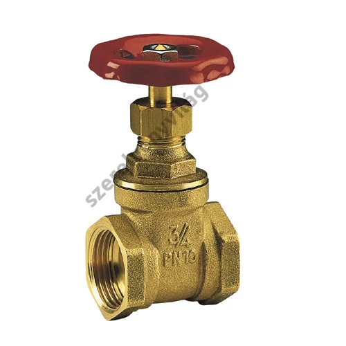 BIANCHI tolózár 1/2"-2"-ig