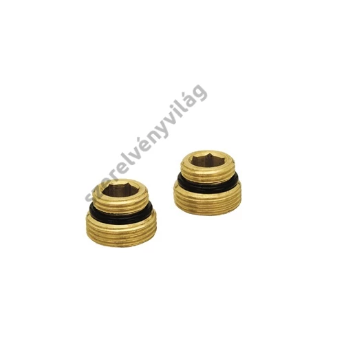 BIANCHI szűkítő adapter golyóscsapblokkhoz 3/4"-1/2"