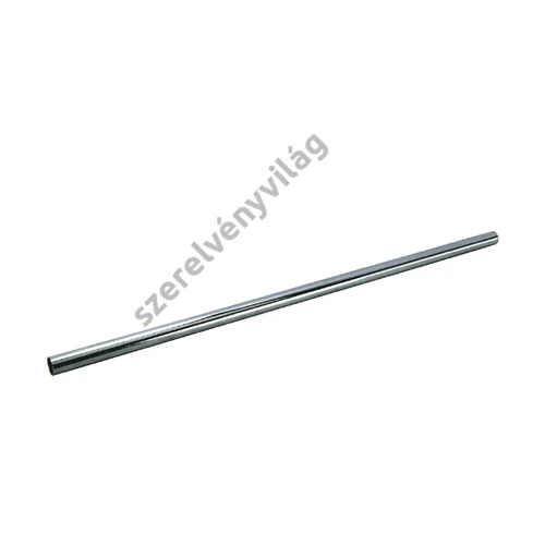 BIANCHI Összekötő cső 1100 mm , d15