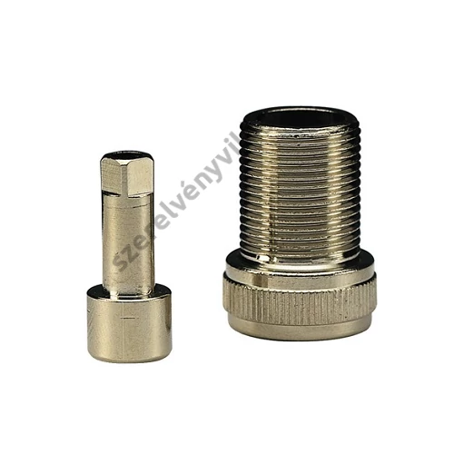 BIANCHI hosszabító csempecsaphoz 1/2"