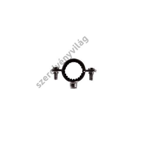 FISCHER gumibetétes bilincs szimpla-dupla (15-28-mm-ig)