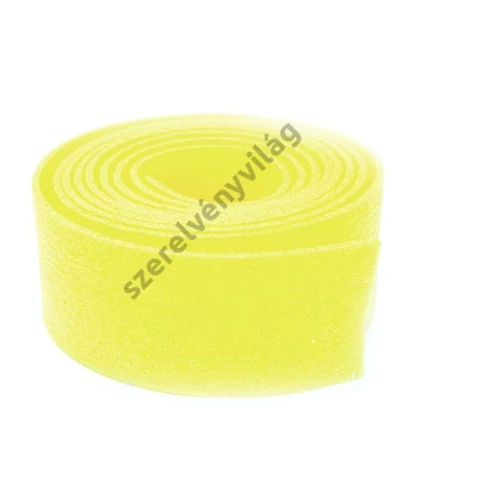 VivaFloor szegélyszigetelő 50 m x 15 cm x 8 mm
