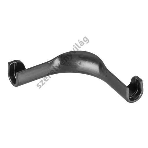 UPONOR csővezetőív 14-18 mm