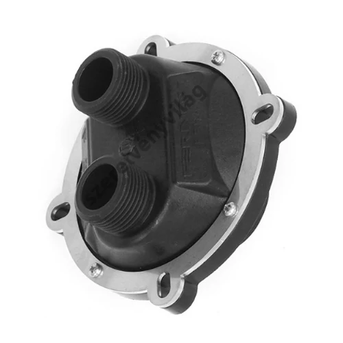 FERNOX Powerflow szivattyú fej adapter