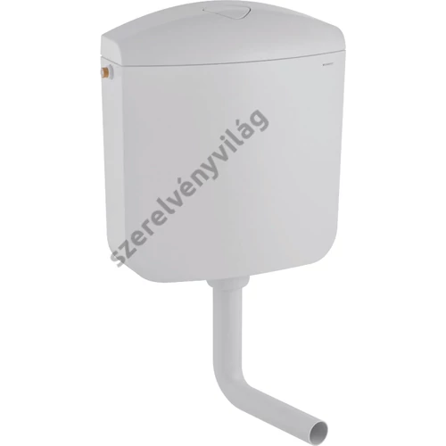 GEBERIT falon kívüli WC tartály AP117