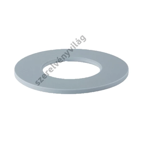 GEBERIT tömítés öblítőszelephez, 64mm