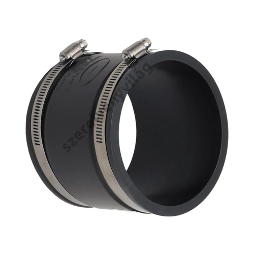 NSEAL VDC 135 mm gumi karmantyú