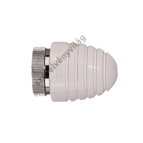 HERZ-Design kézikerekek (Nem termosztátfej) M 28 x 1,5 csatlakozással