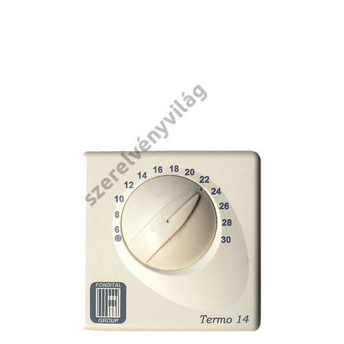 TERAMEL 00
